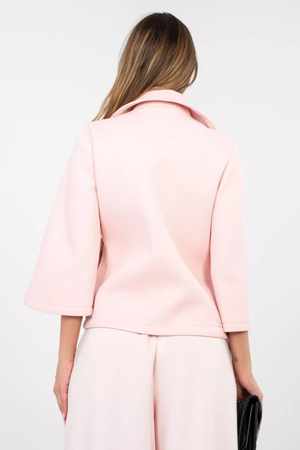 Palto modelis 224724 Gamyklos kaina