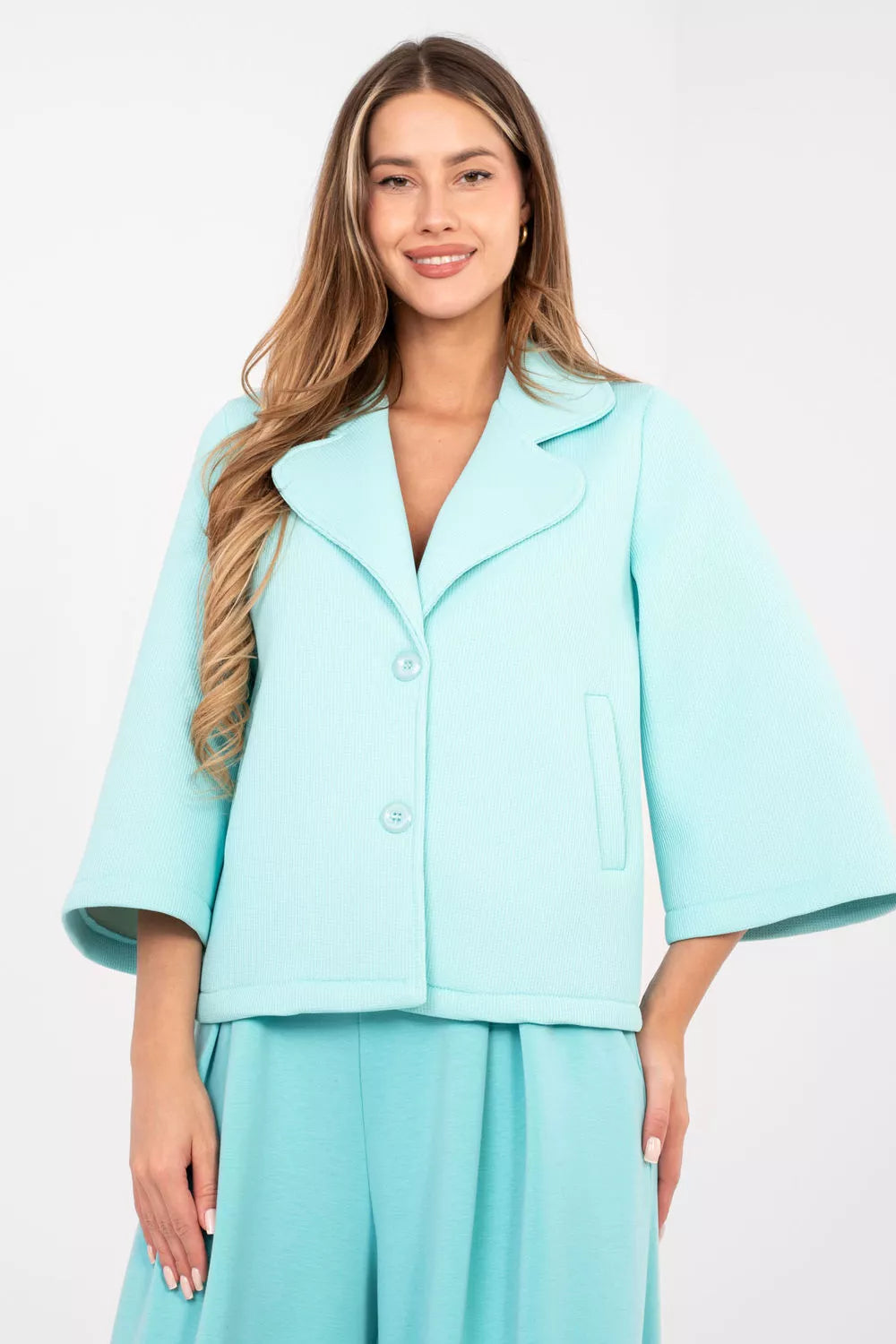 Palto modelis 224725 Gamyklos kaina