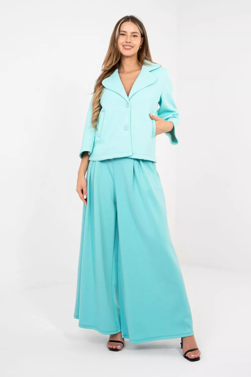 Palto modelis 224725 Gamyklos kaina