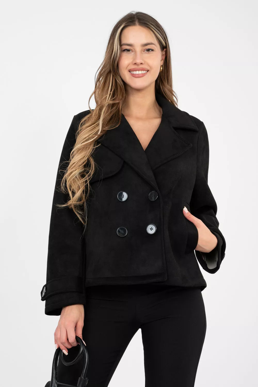 Palto modelis 224727 Gamyklos kaina
