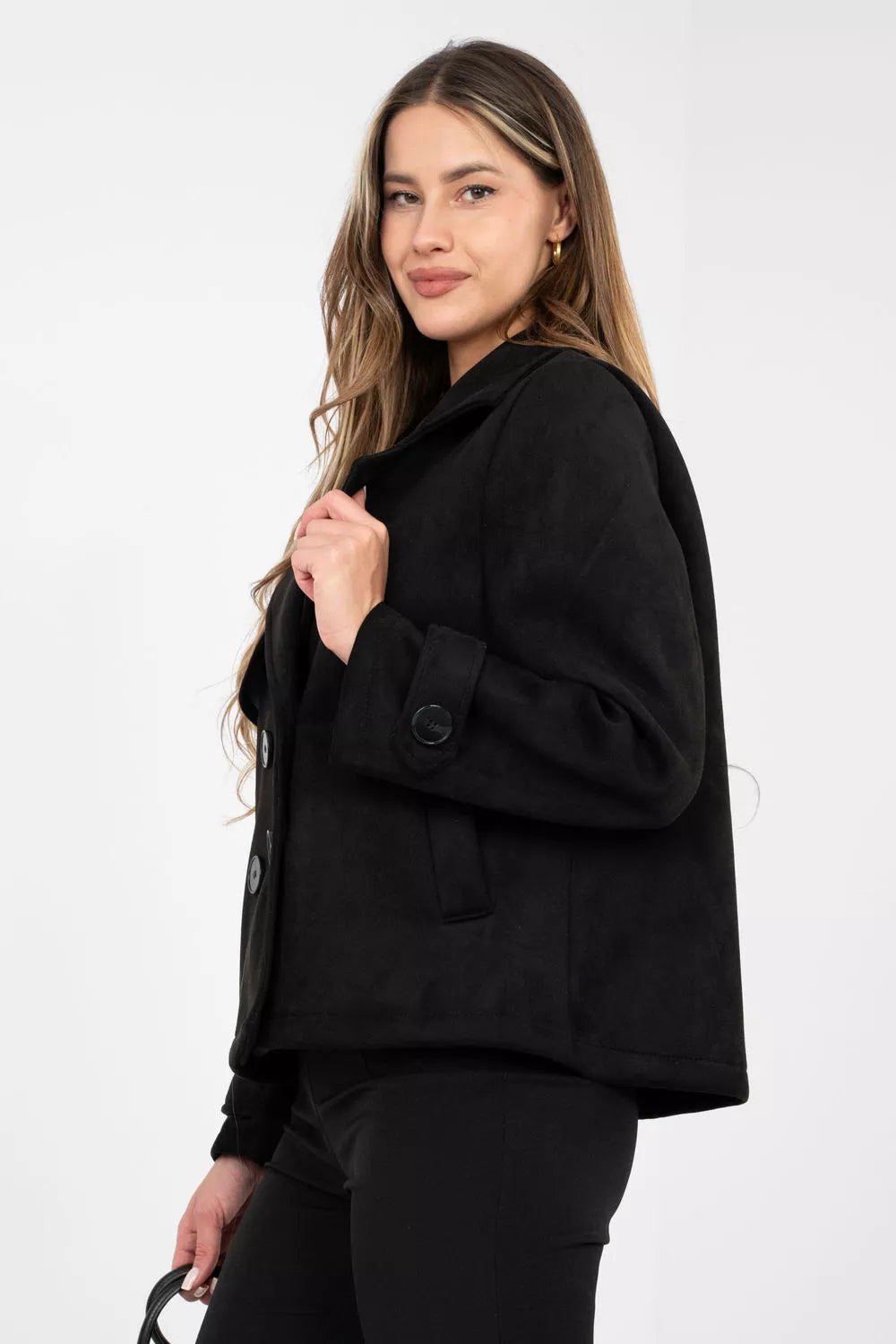 Palto modelis 224727 Gamyklos kaina
