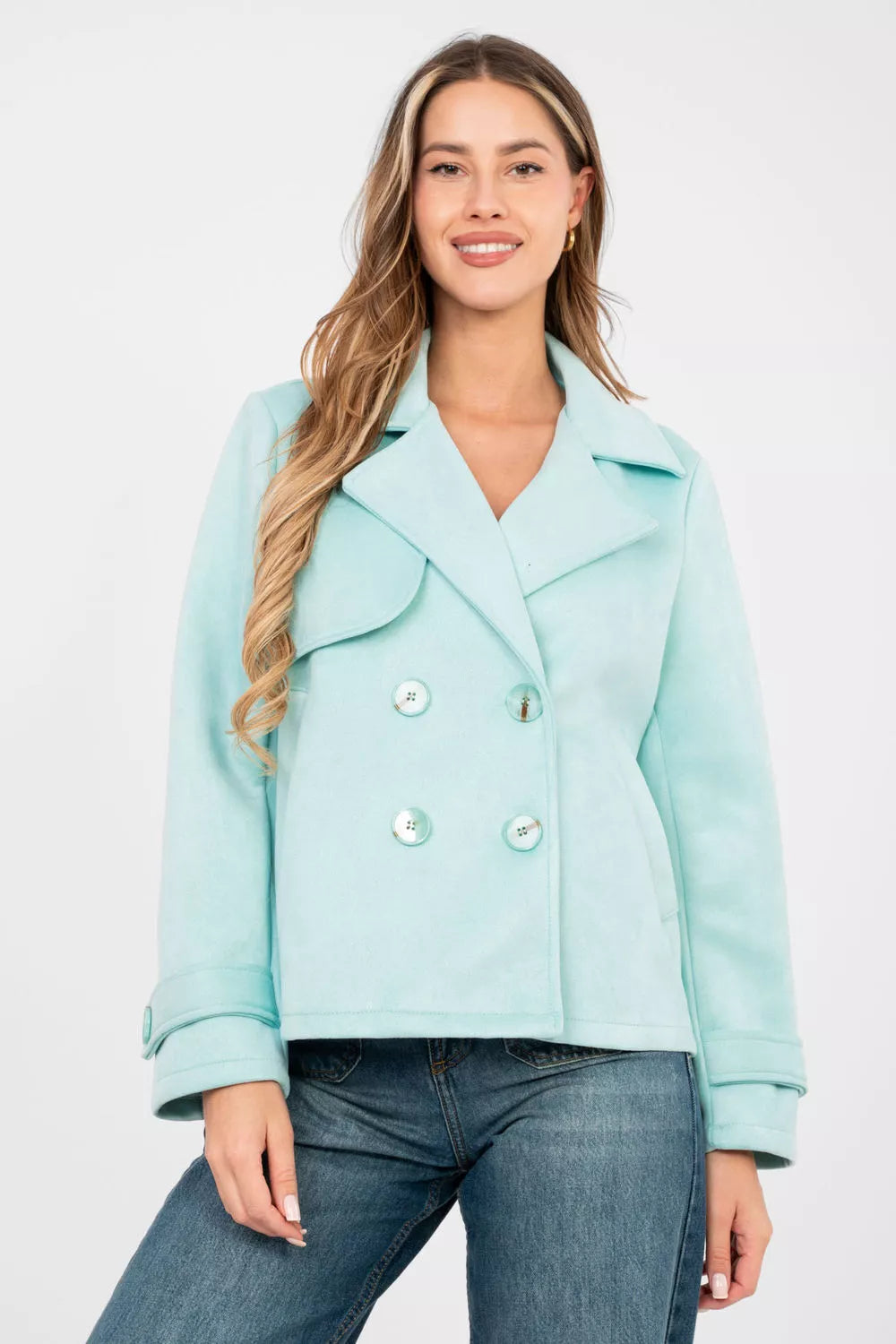 Palto modelis 224730 Gamyklos Kaina