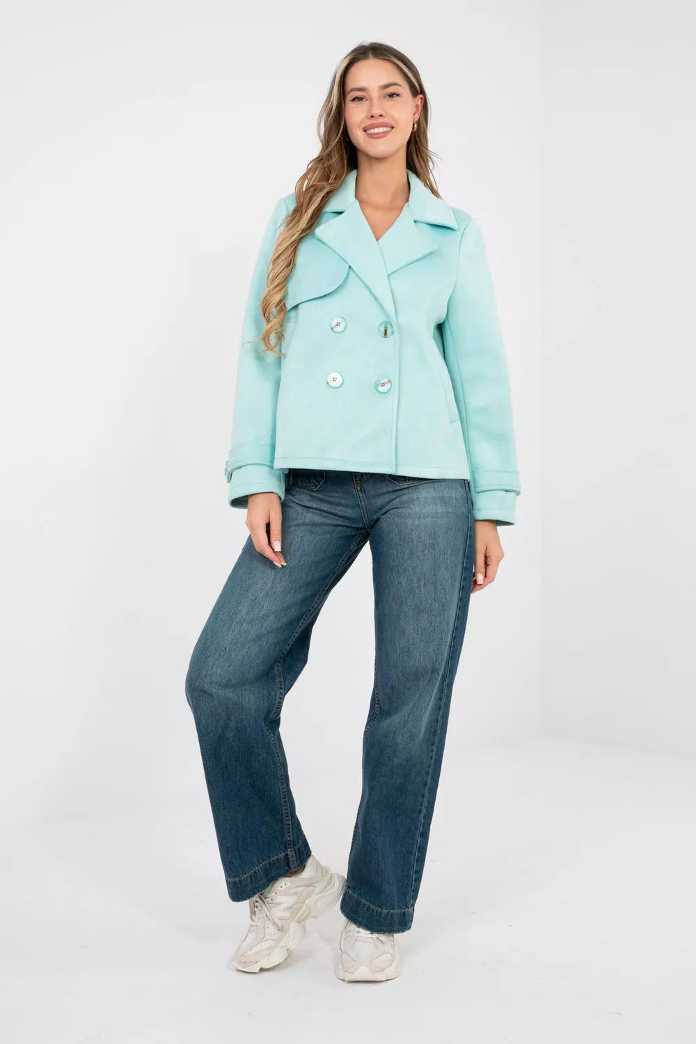 Palto modelis 224730 Gamyklos Kaina