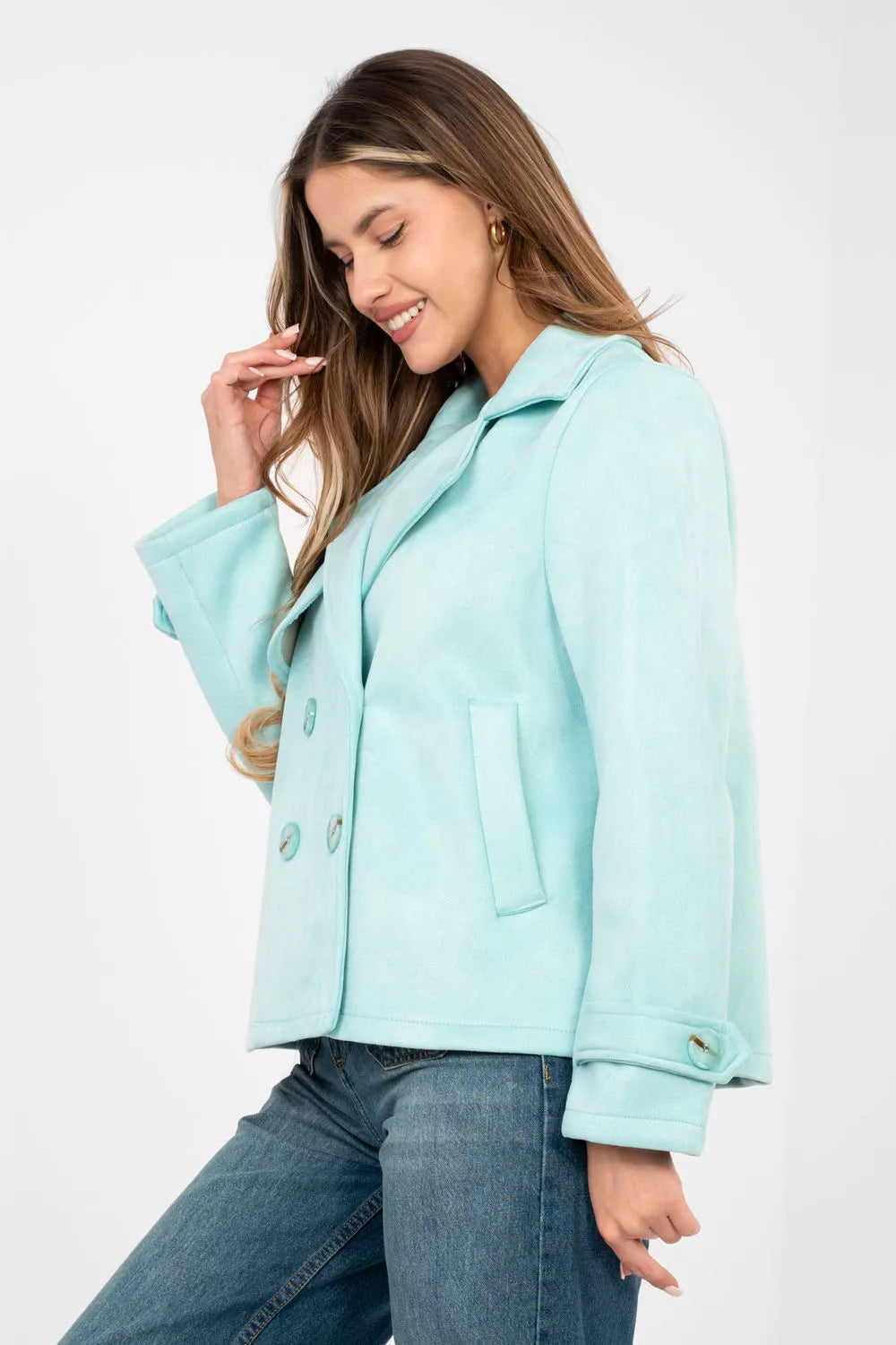 Palto modelis 224730 Gamyklos Kaina