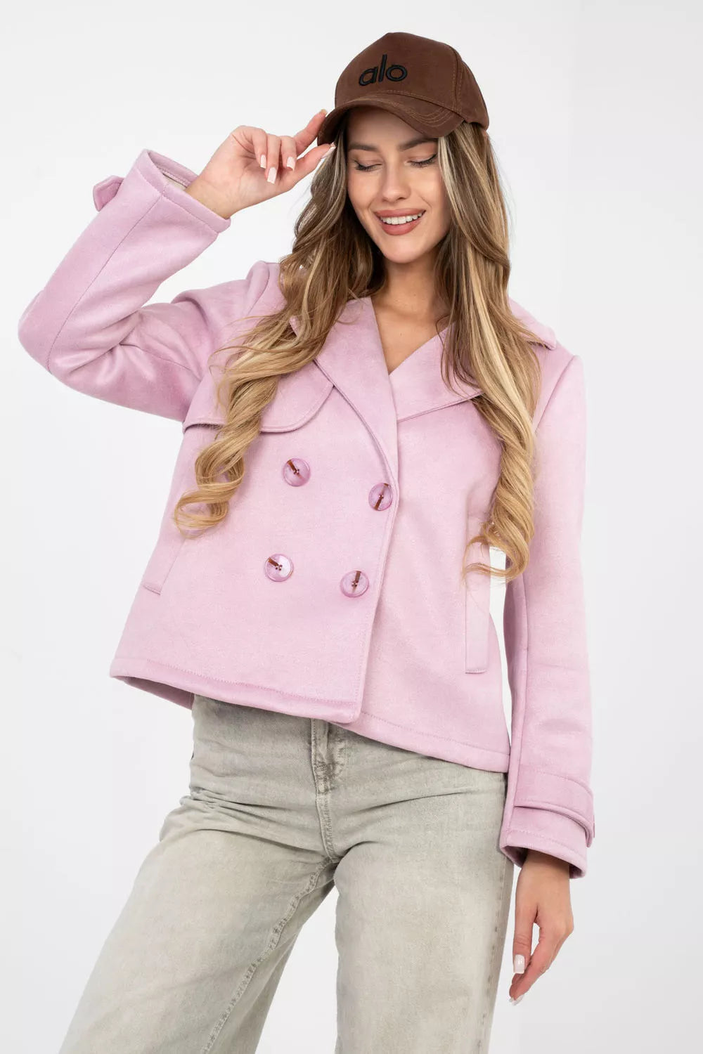 Kailis 224731 Gamyklos kaina