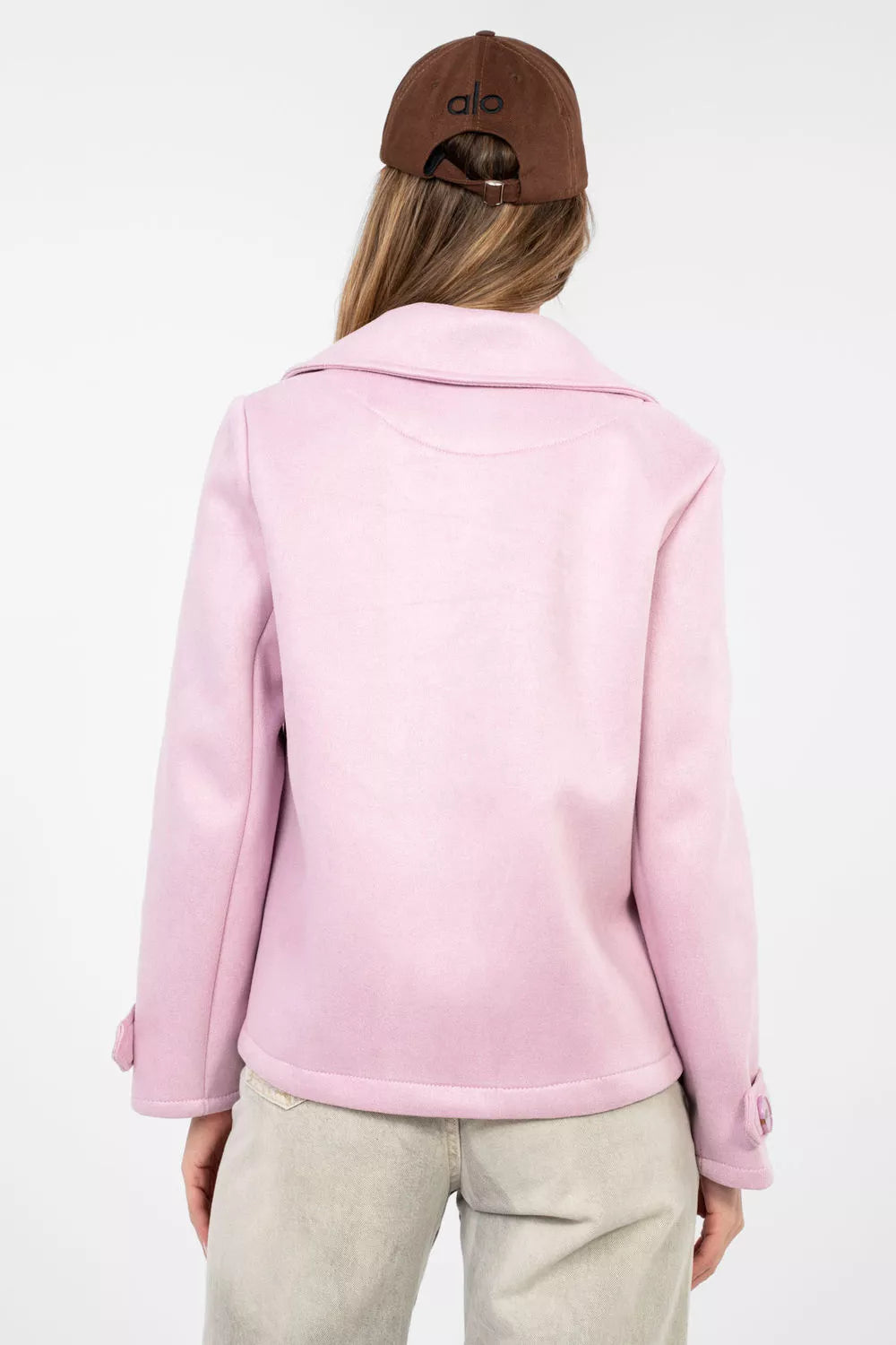 Kailis 224731 Gamyklos kaina