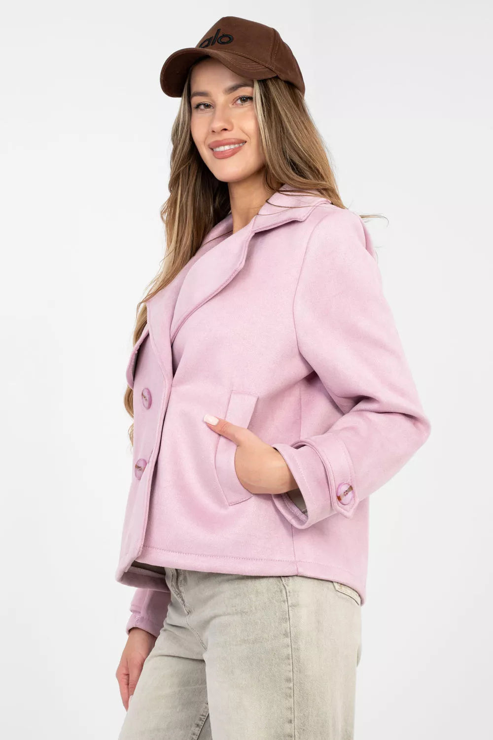 Kailis 224731 Gamyklos kaina