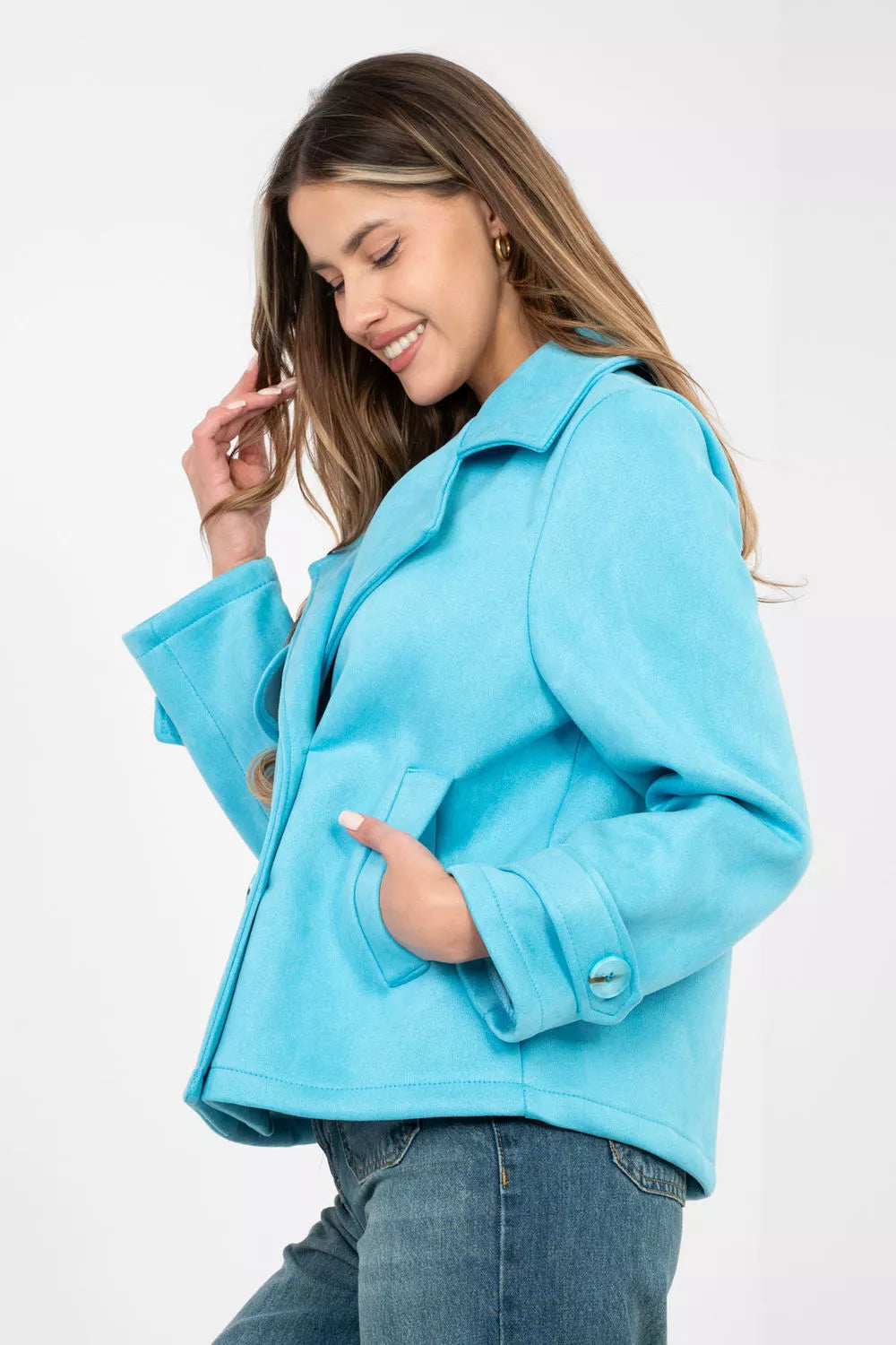 Kailis 224732 Factory Price