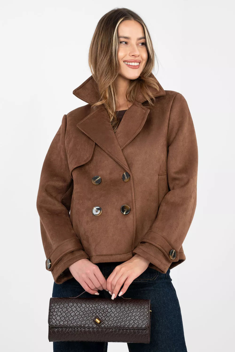 Palto modelis 224733 Gamyklos kaina