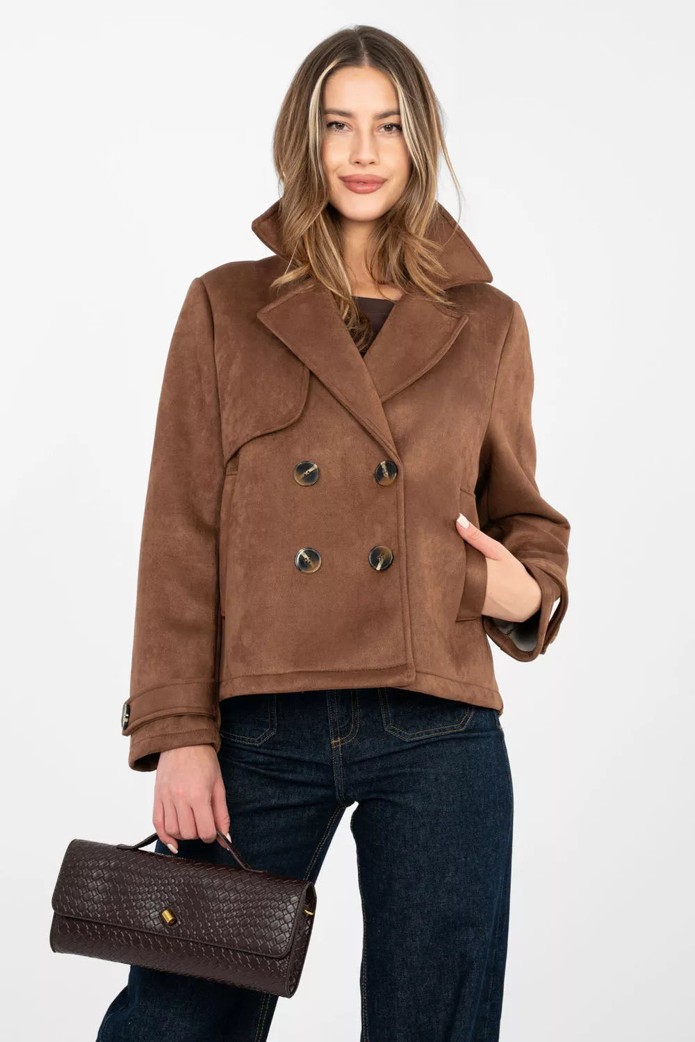 Palto modelis 224733 Gamyklos kaina