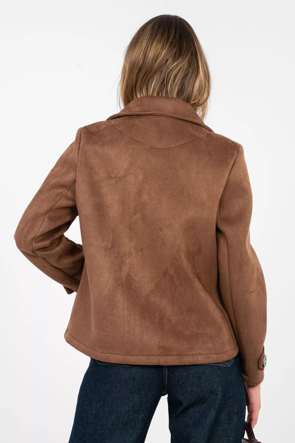 Palto modelis 224733 Gamyklos kaina