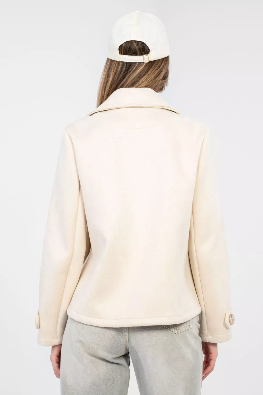 Palto modelis 224734 Gamyklos kaina