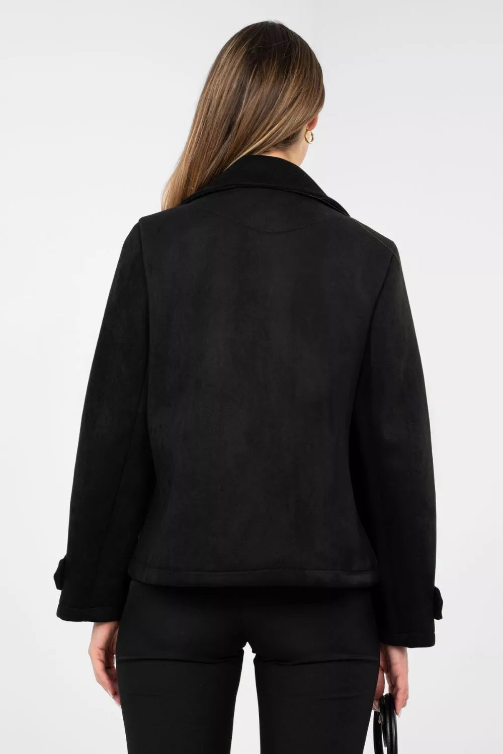 Palto modelis 224727 Gamyklos kaina