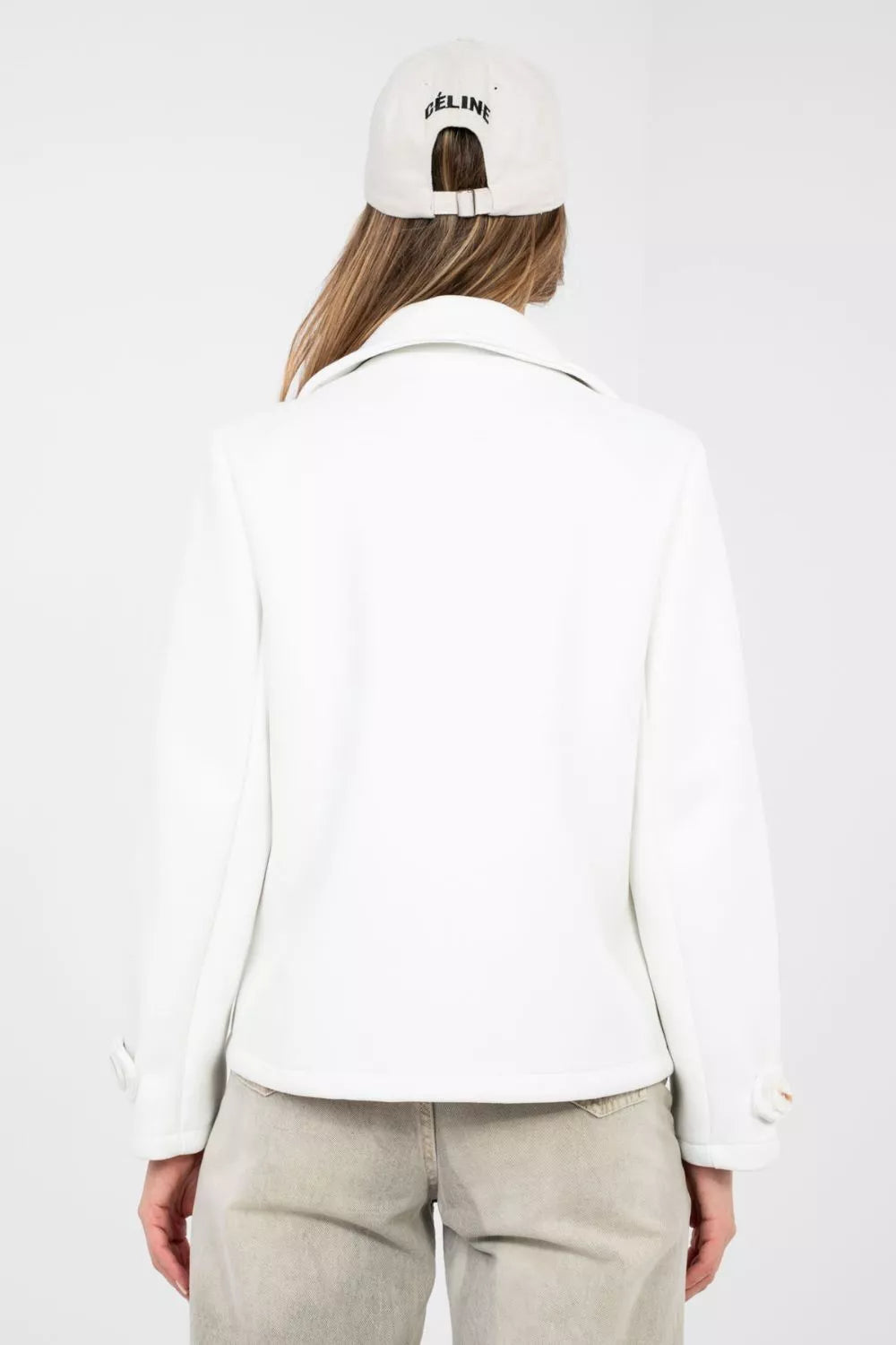 Palto modelis 224728 Gamyklos kaina