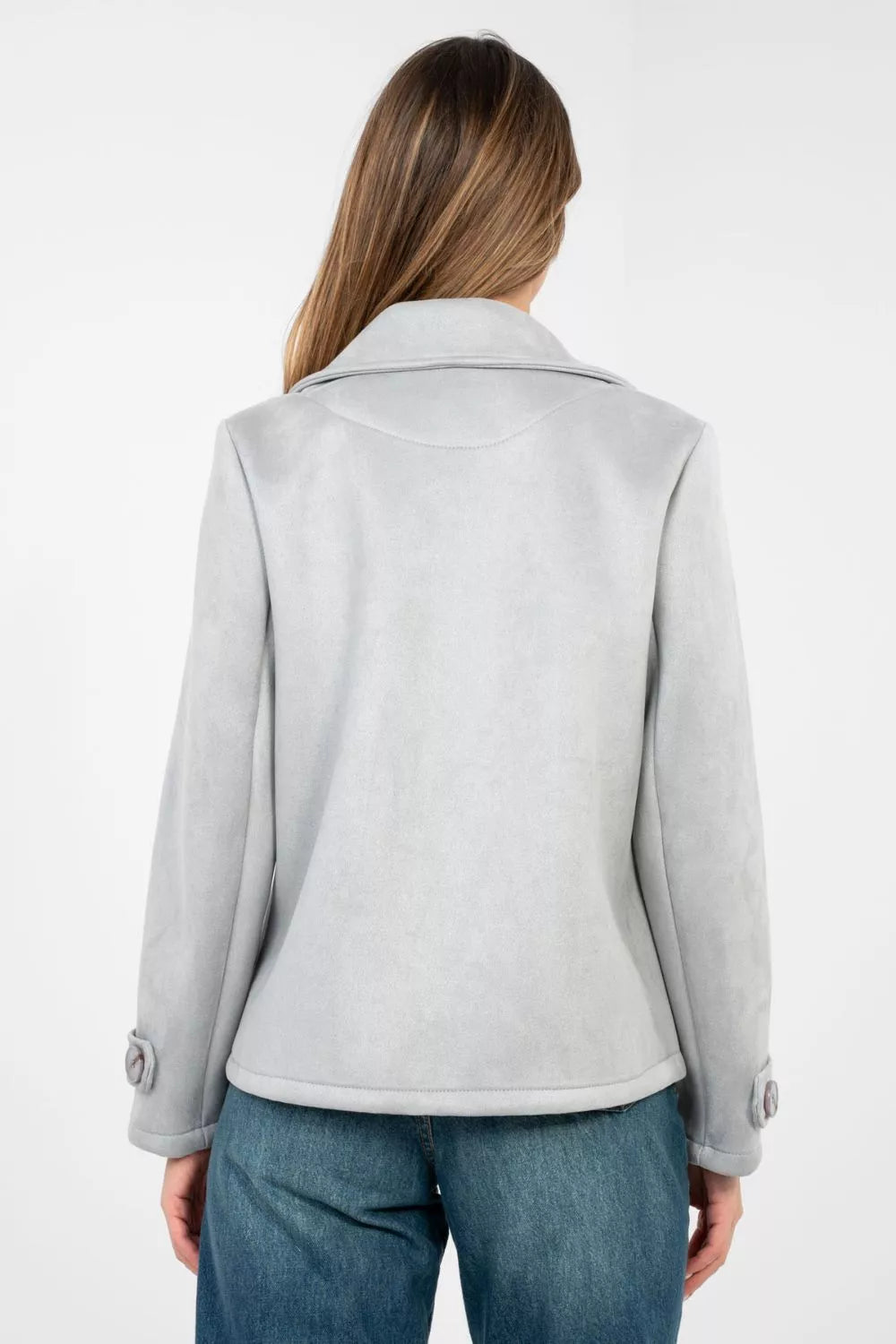 Palto modelis 224729 Factory Price