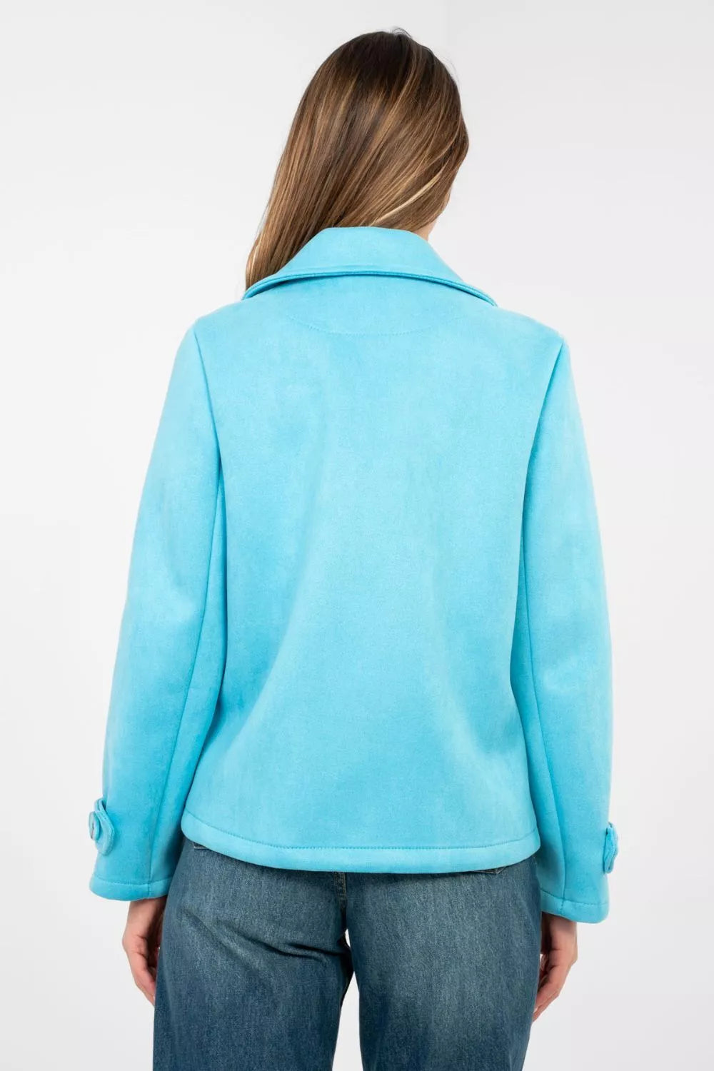 Kailis 224732 Factory Price