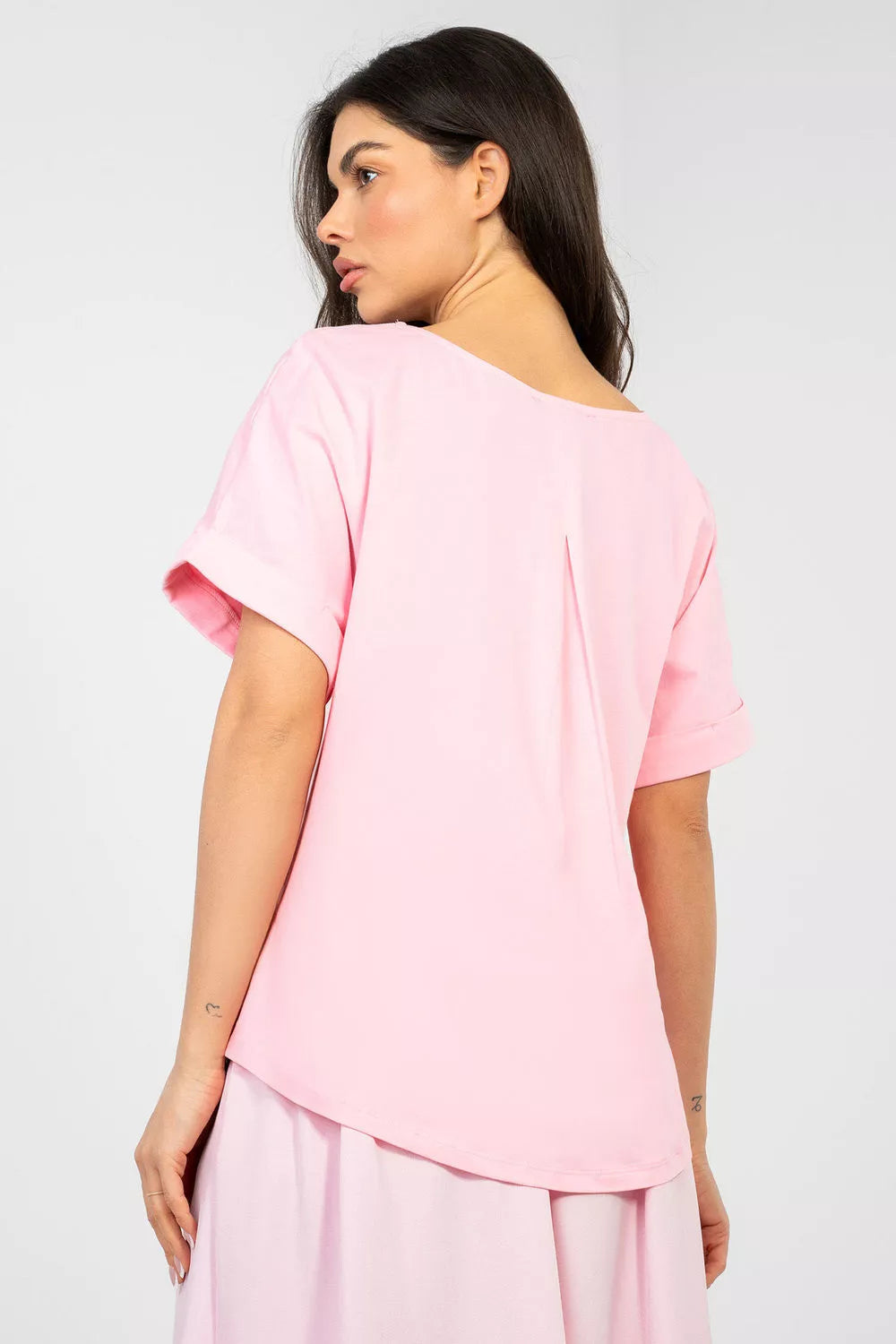 Bluzon modelis 224742 Rue Paris