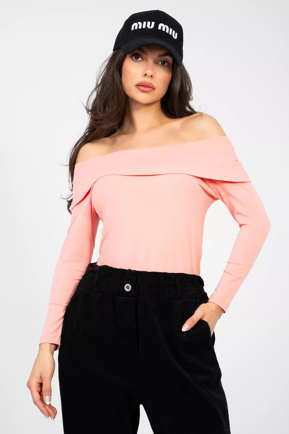 M dels 224747 Rue Paris