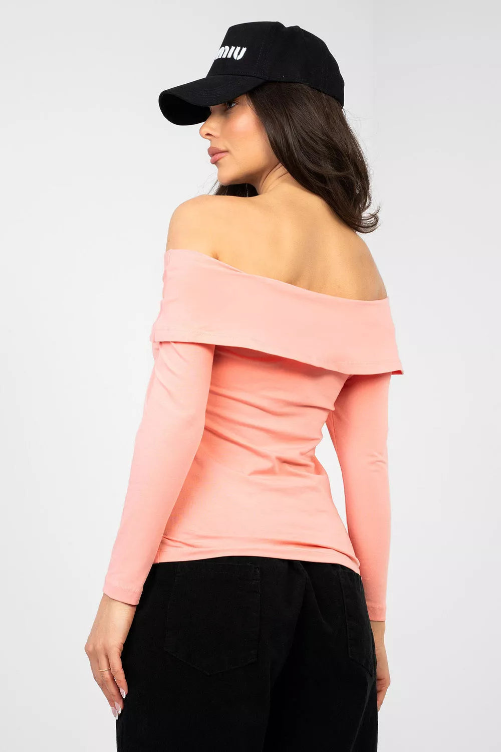 M dels 224747 Rue Paris