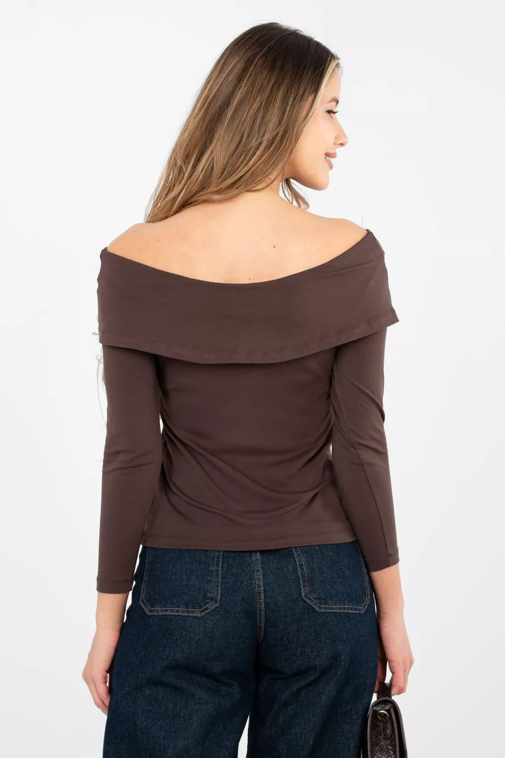 Blizės modelis 224749 Rue Paris
