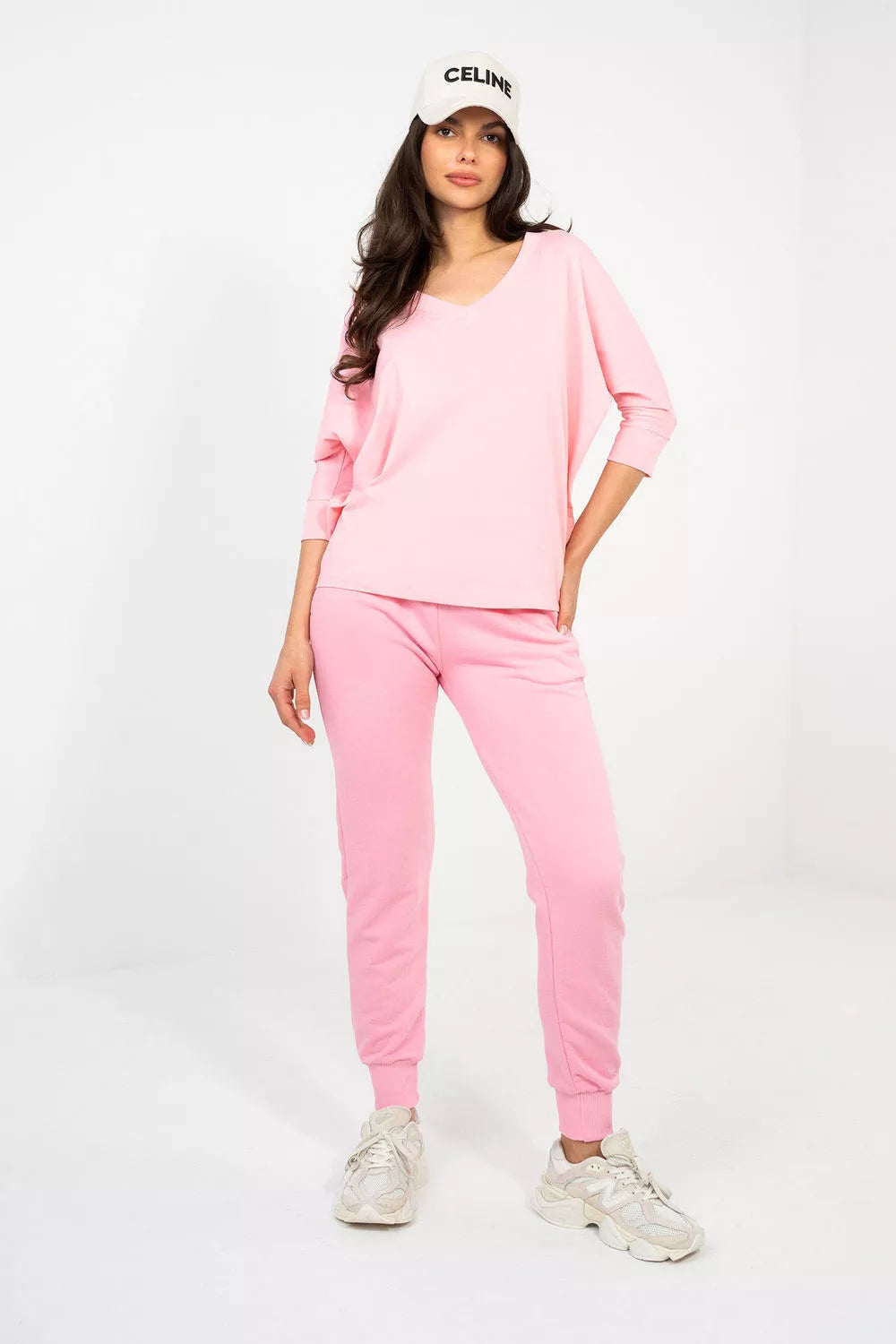 Blizės modelis 224756 Rue Paris
