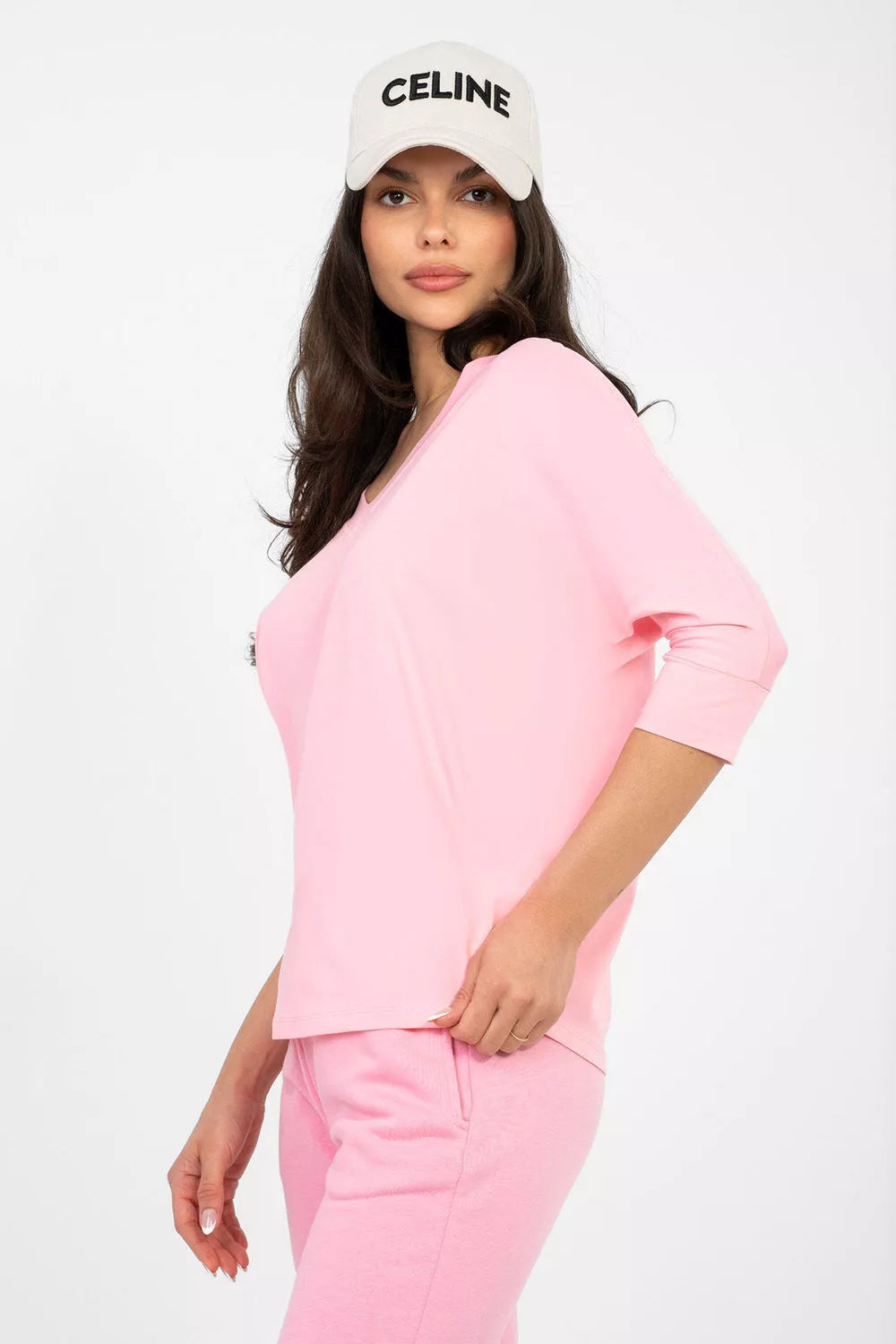 Blizės modelis 224756 Rue Paris