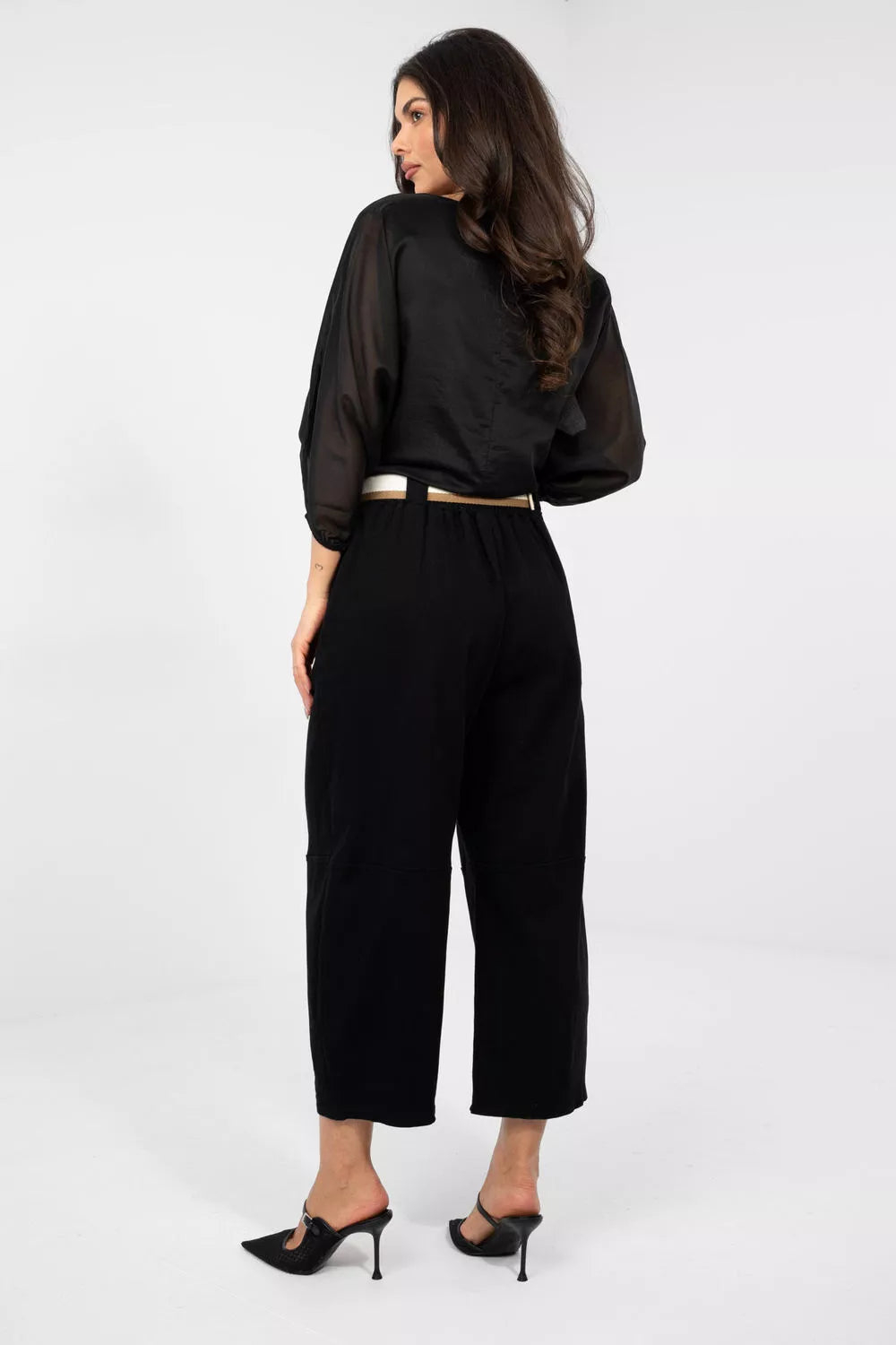 Džinsų modelis 224759 Rue Paris