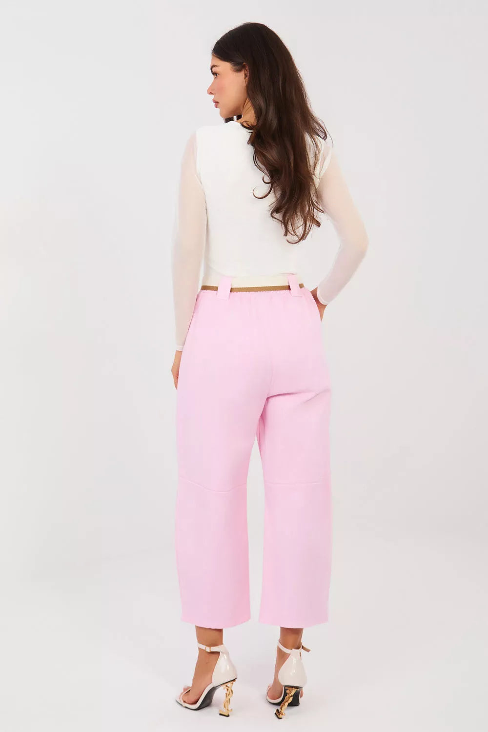 Džinsų modelis 224761 Rue Paris