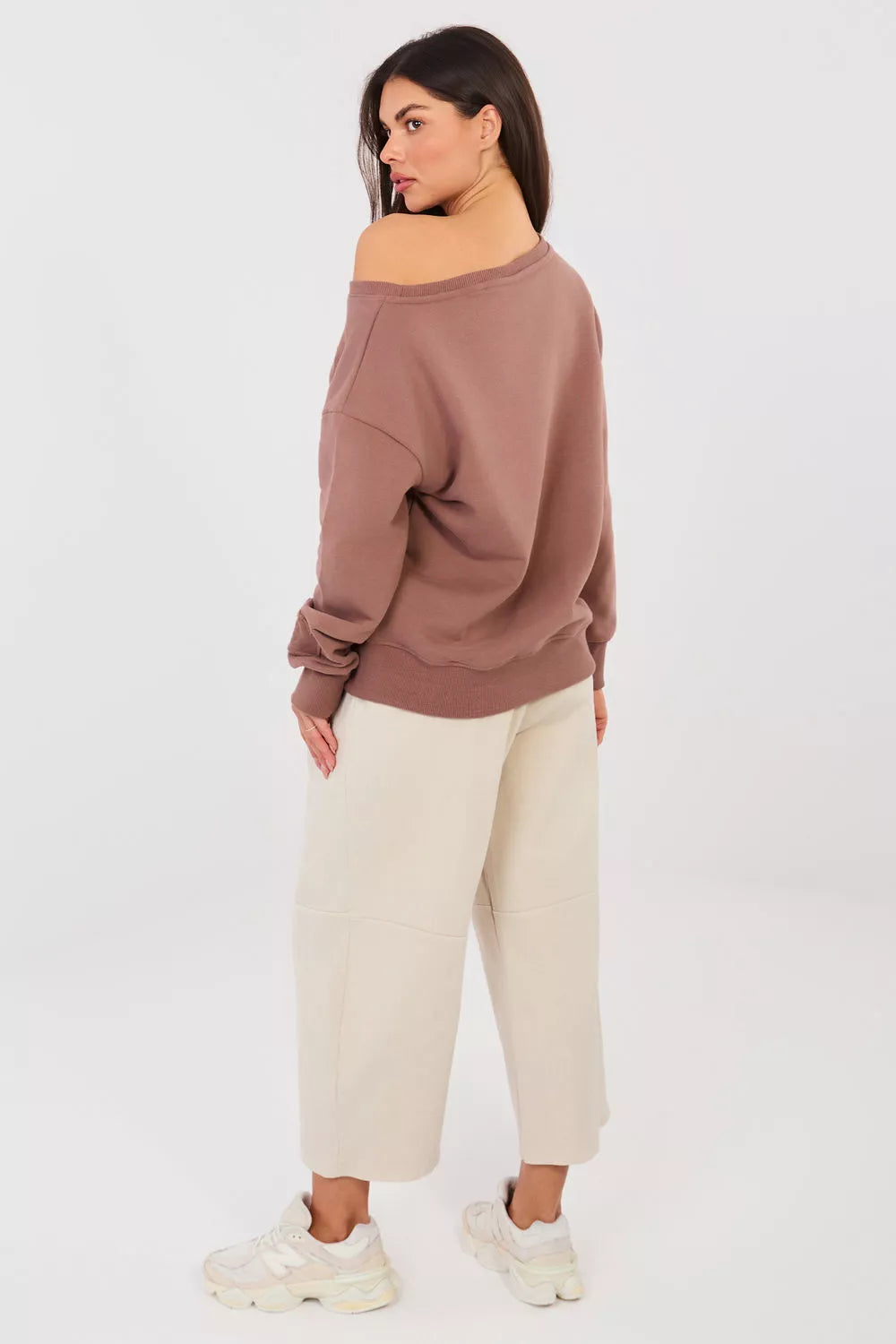 Džinsai, modelis 224762 Rue Paris