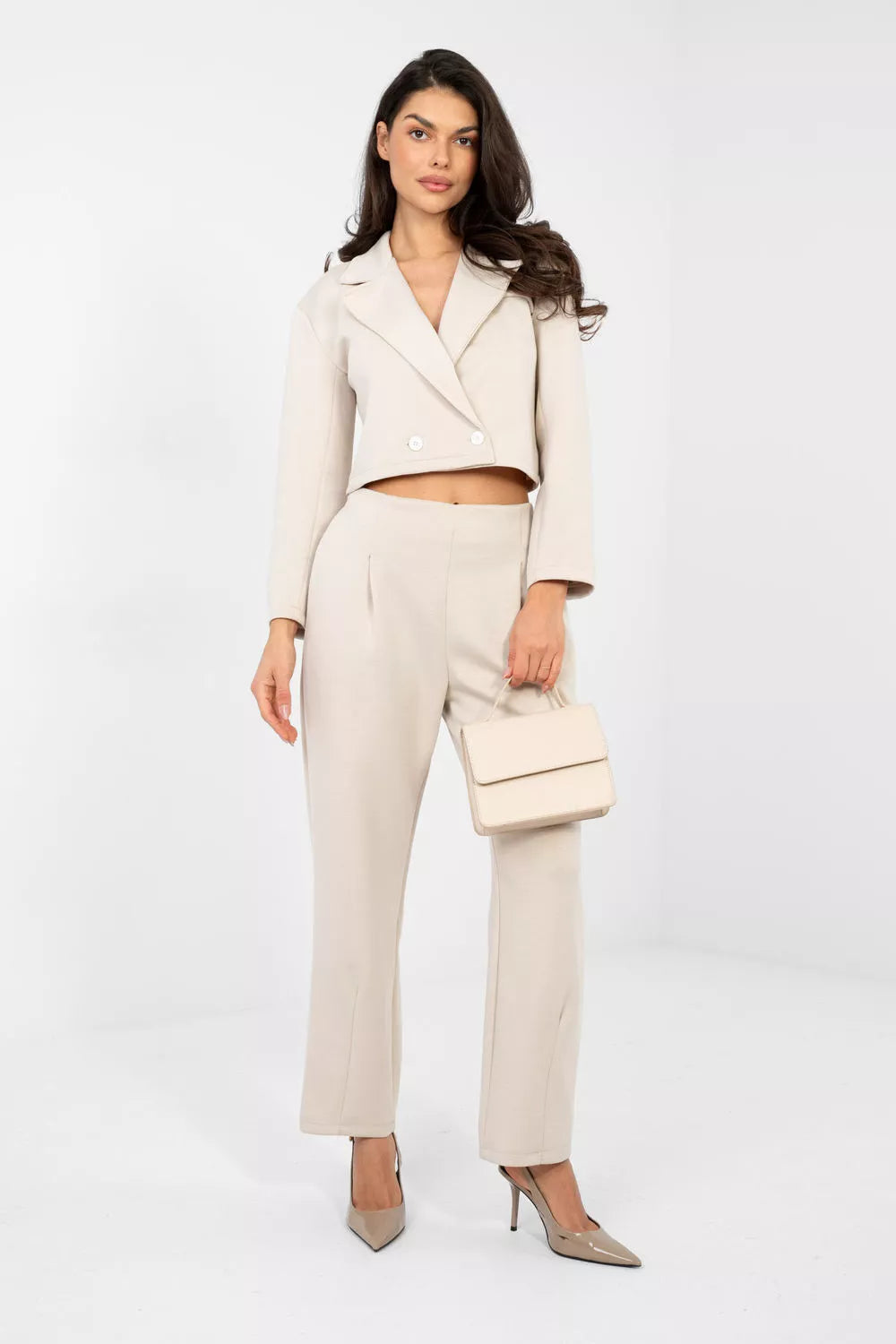 Modelis 224766 Rue Paris