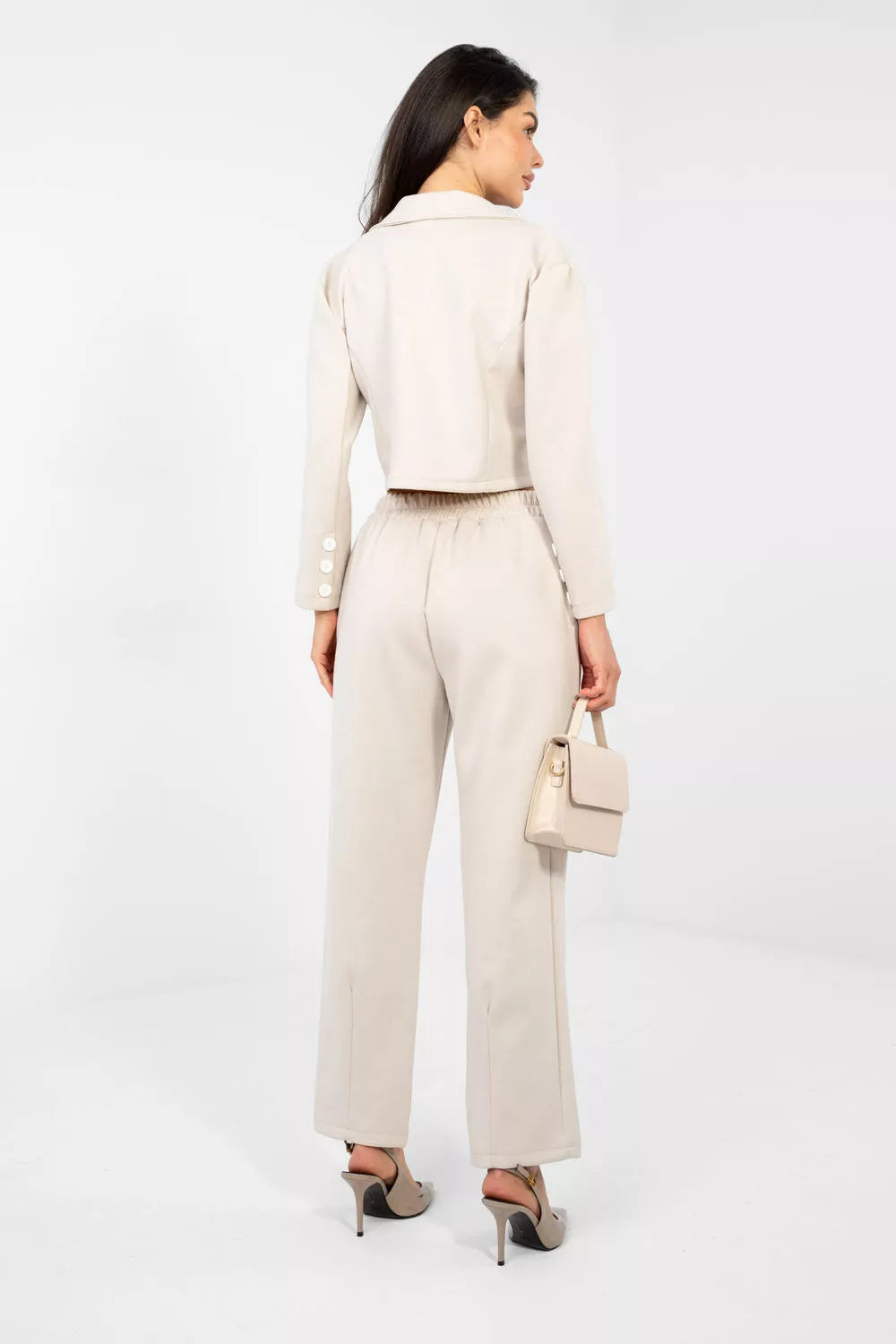 Modelis 224766 Rue Paris