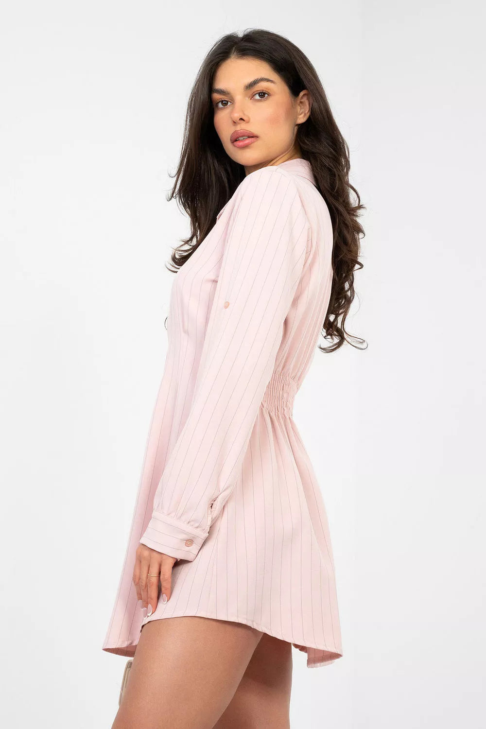 Dieninė suknelė modelis 224768 Rue Paris