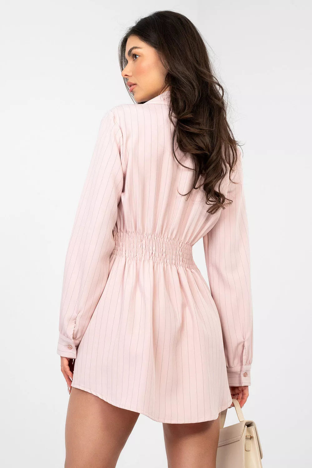 Dieninė suknelė modelis 224768 Rue Paris