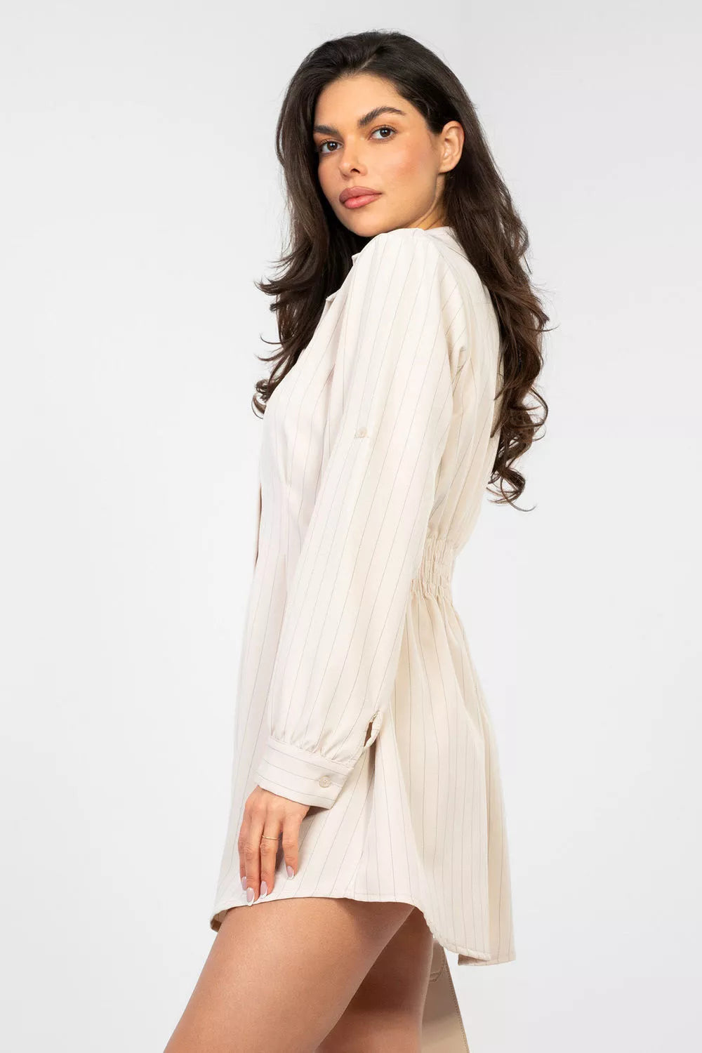 Dieninė suknelė modelis 224770 Rue Paris