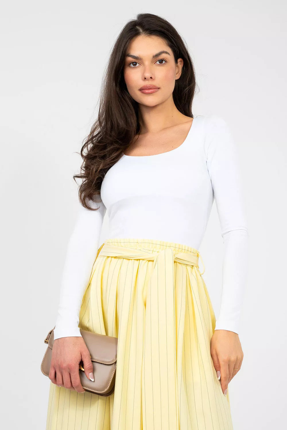 Bluzės modelis 224772 Rue Paris