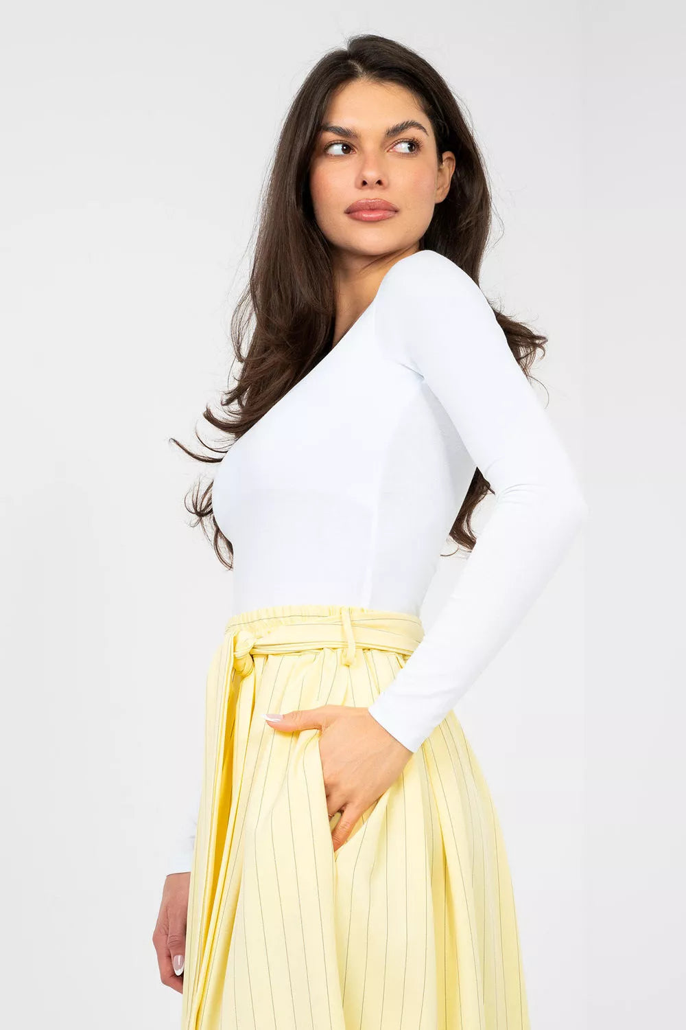 Bluzės modelis 224772 Rue Paris