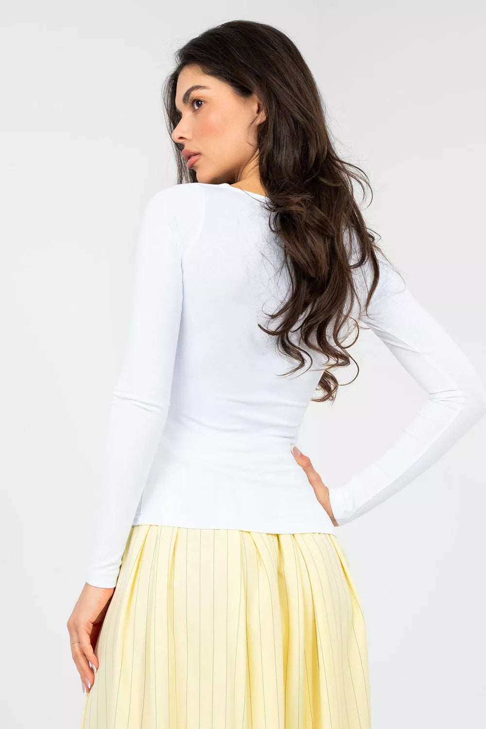 Bluzės modelis 224772 Rue Paris