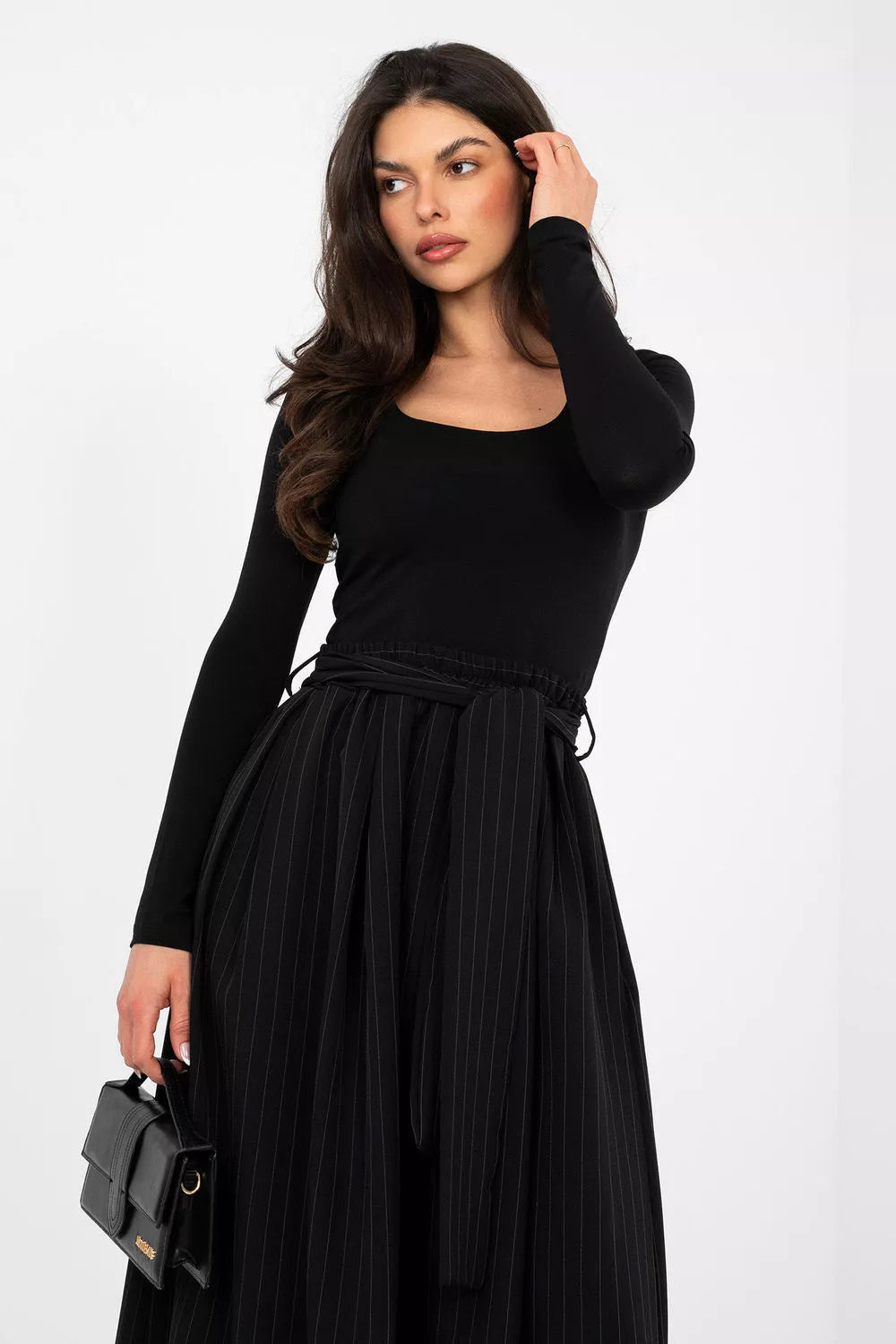 Bluzės modelis 224774 Rue Paris