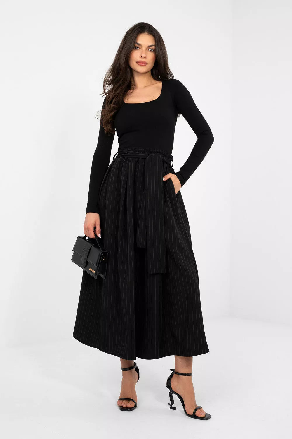 Bluzės modelis 224774 Rue Paris