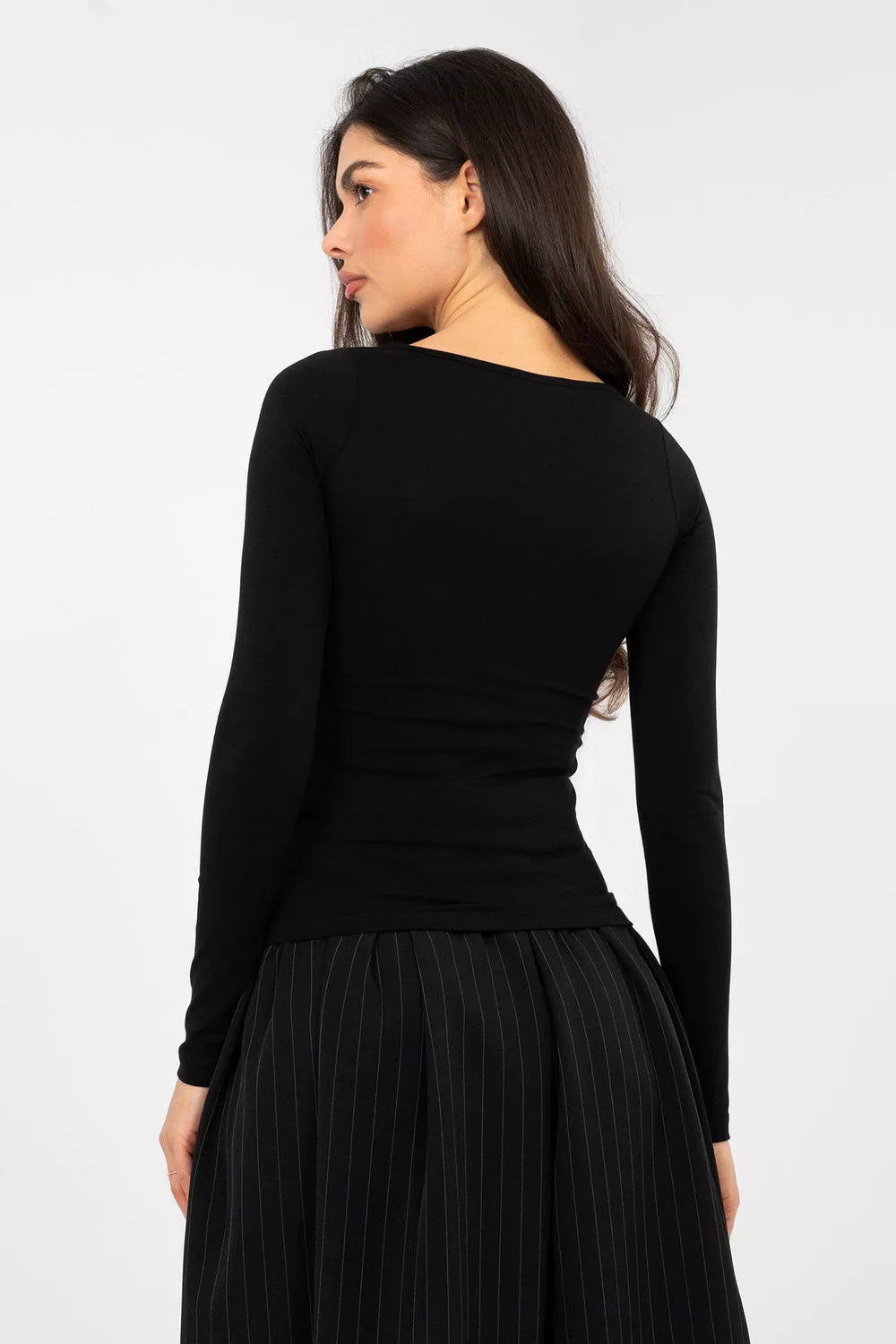 Bluzės modelis 224774 Rue Paris