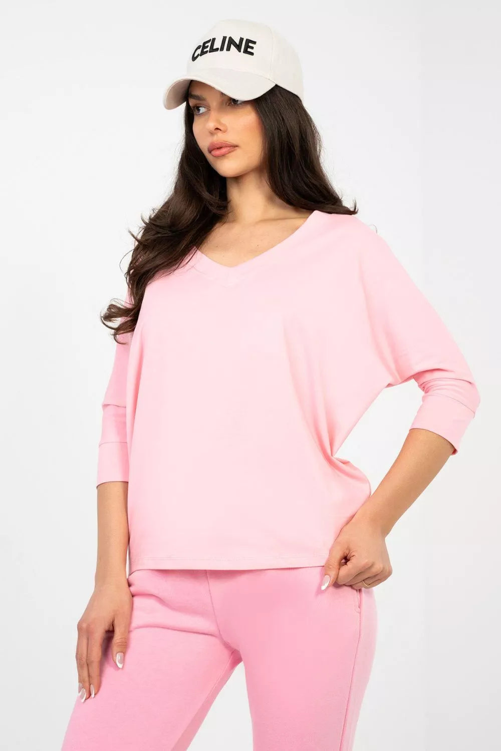 Blizės modelis 224756 Rue Paris
