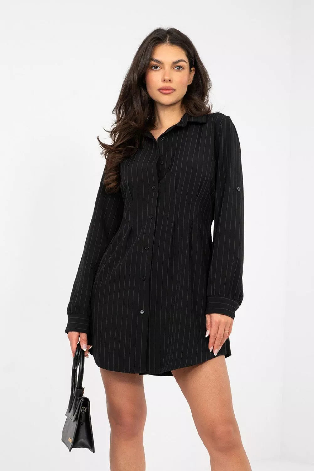 Dieninė suknelė modelis 224769 Rue Paris