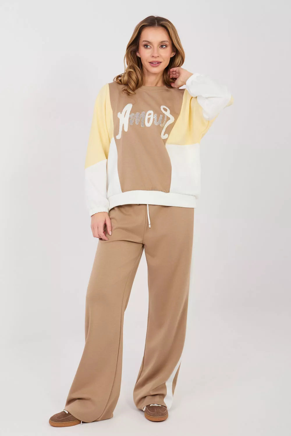Rinkinys "Rue Paris" modelis 224786