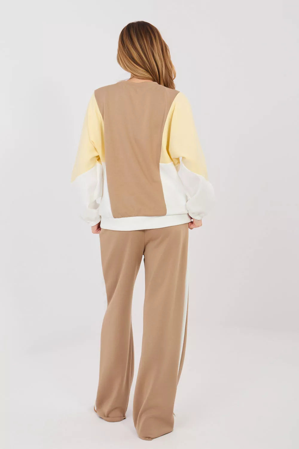 Rinkinys "Rue Paris" modelis 224786