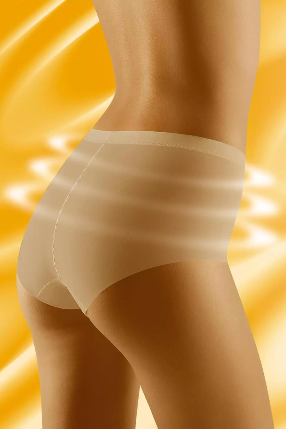 Kelnaitės modelis 49462 Wolbar