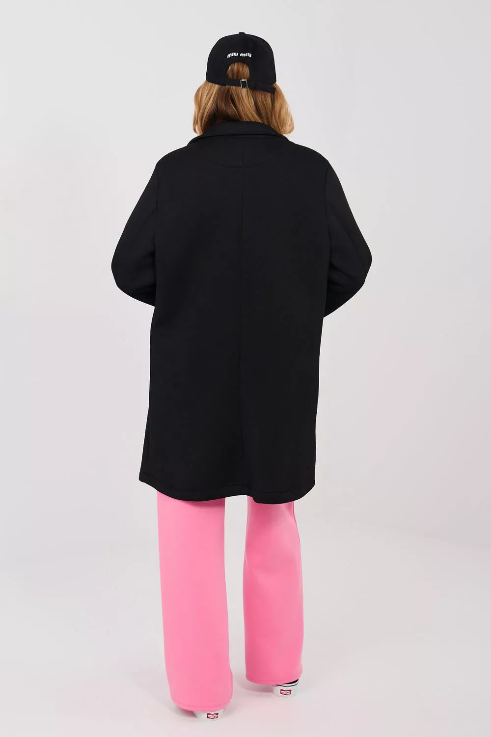 Kailis modelis 224794 Rue Paris