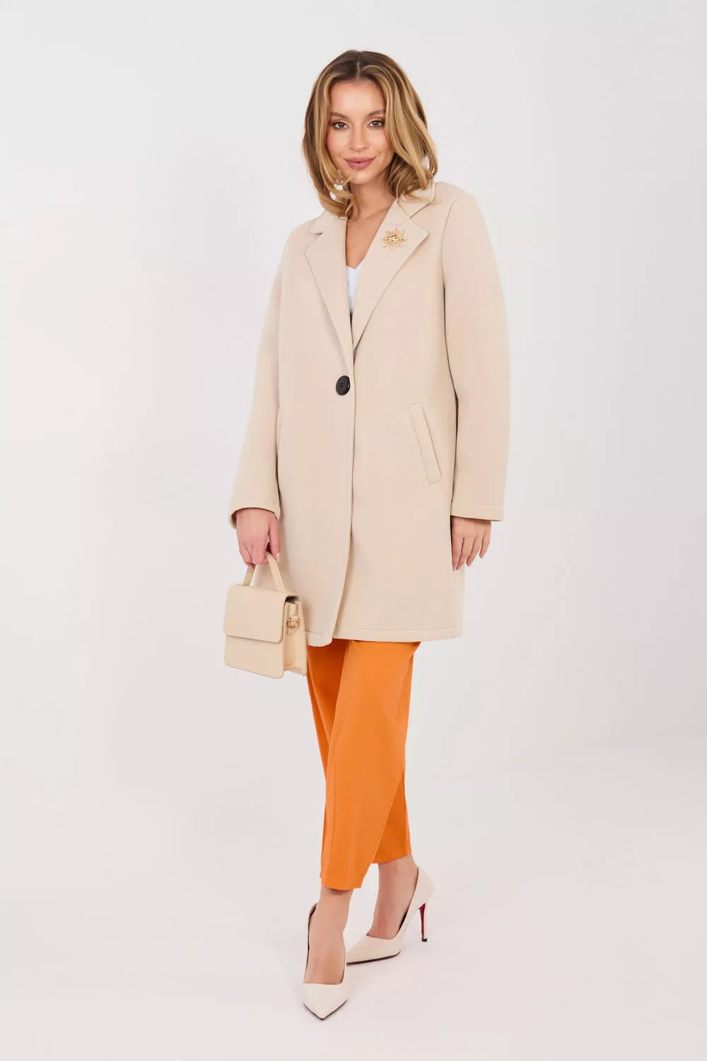 Kailis 224795 Rue Paris