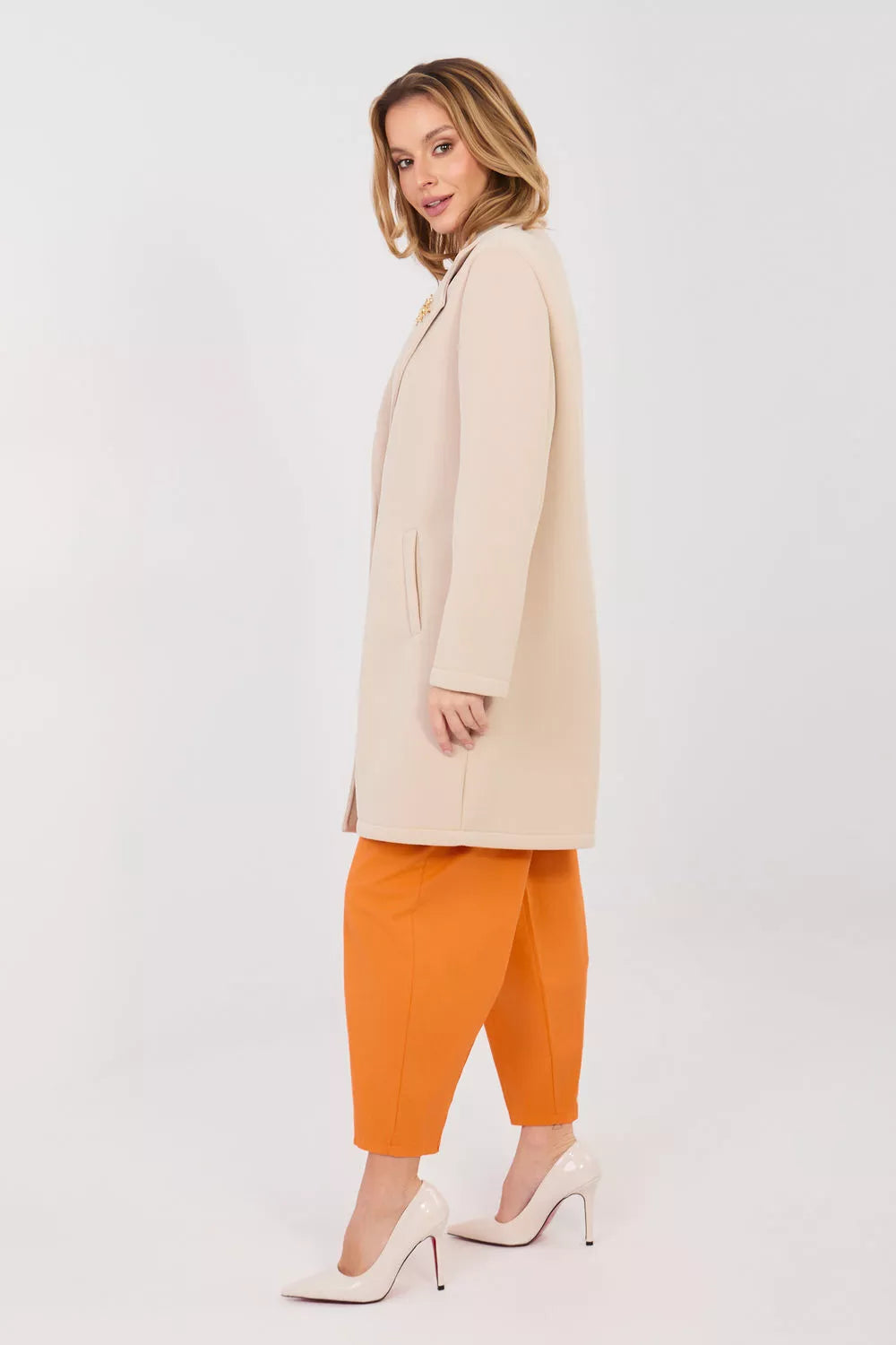 Kailis 224795 Rue Paris