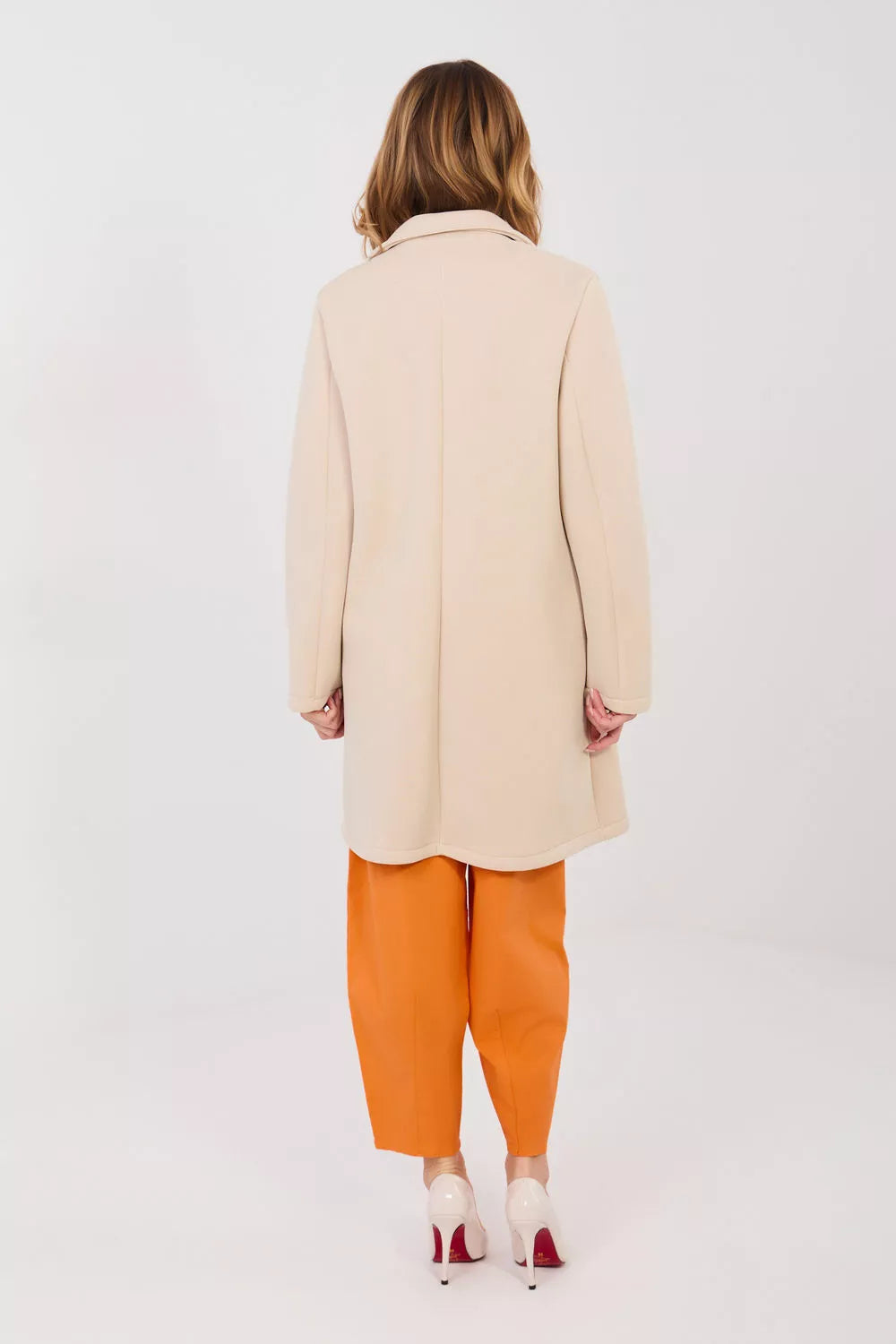 Kailis 224795 Rue Paris