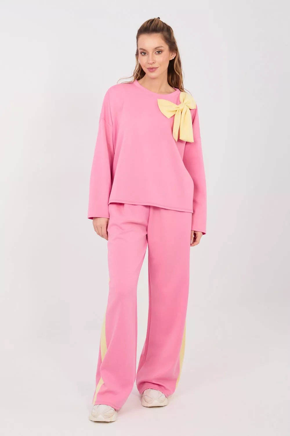 224802 Rue Paris modelis